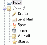 tools-file-946-gmail-imap-account-setup-html